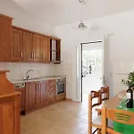 Perla By Villa Kassiopi