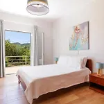 Perla By Villa Kassiopi