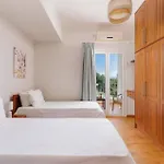 Perla By Villa