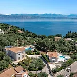 Villa Perla By