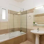 Villa Perla By Kassiopi