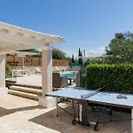 Perla By Villa Kassiopi